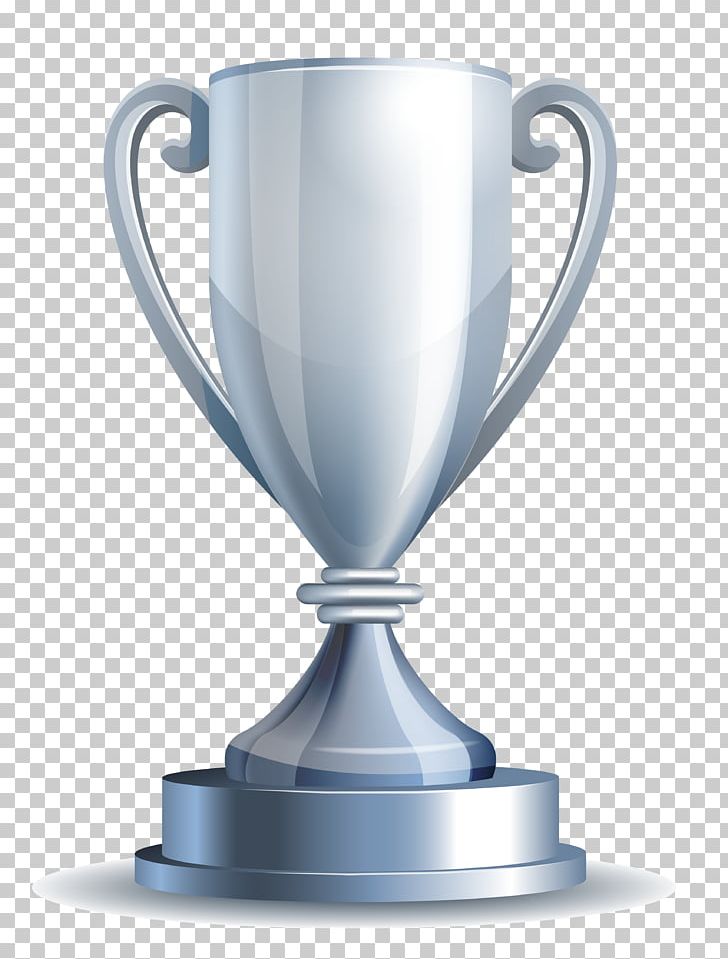 Cup Trophy Illustration PNG, Clipart, Award, Champion, Coffee Cup, Competition, Cup Free PNG Download
