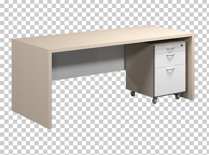 Desk Office Nuwave Design & Business Furniture File Cabinets PNG, Clipart, Angle, Cape Town, Desk, File Cabinets, Furniture Free PNG Download
