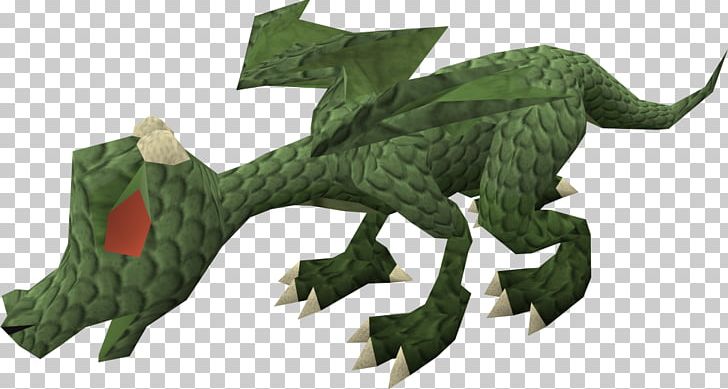 Dragon Infant PNG, Clipart, Afghan, Animal Figure, Baby Dragons Pictures, Blog, Dragon Free PNG Download