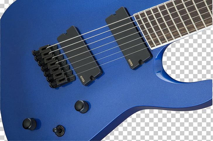 Electric Guitar Bass Guitar Jackson Guitars Jackson Dinky Seven-string Guitar PNG, Clipart, Acoustic Electric Guitar, Archtop Guitar, Bass Guitar, Electric Guitar, Electron Free PNG Download