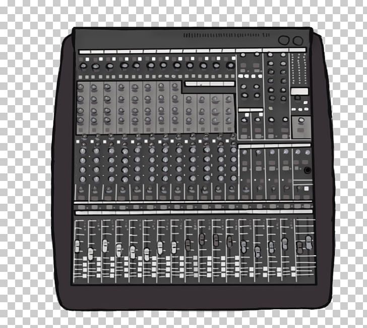 Electronics Audio Mixers Audio Mixing Sound PNG, Clipart, Audio Mixers, Audio Mixing, Book, Childrens, Electronics Free PNG Download