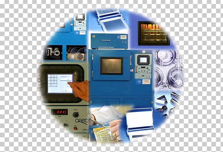 Electronics Electronic Engineering Communication Machine PNG, Clipart, Communication, Composite, Electronic Engineering, Electronics, Engineering Free PNG Download
