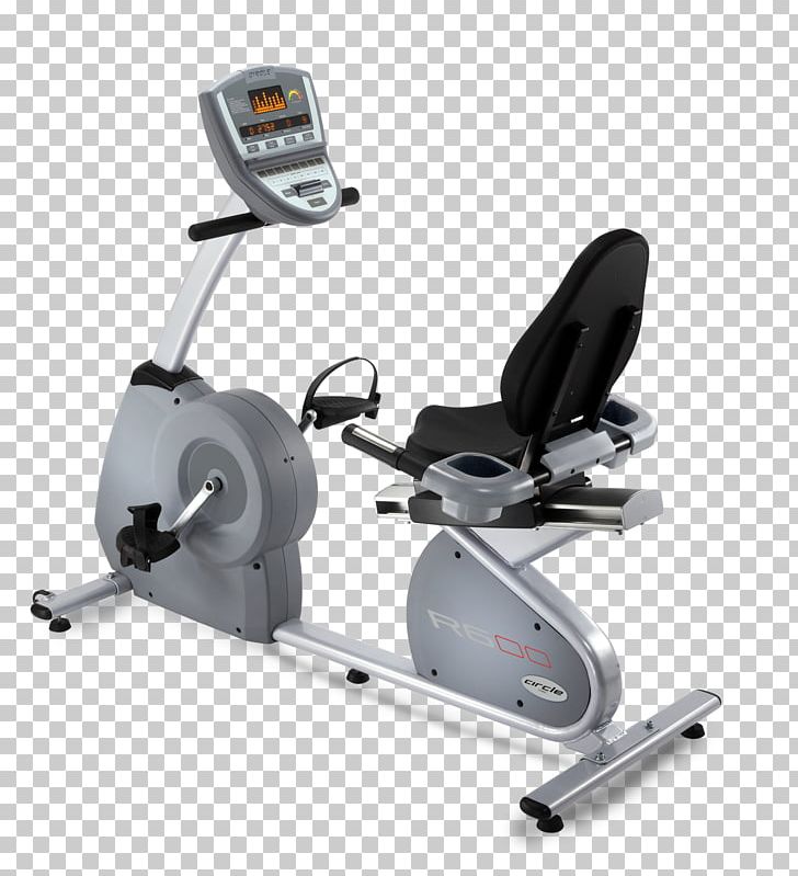 Exercise Bikes Recumbent Bicycle Fitness Centre Physical Fitness PNG, Clipart, Aerobic Exercise, Barbell, Bicycle, Elliptical Trainer, Elliptical Trainers Free PNG Download