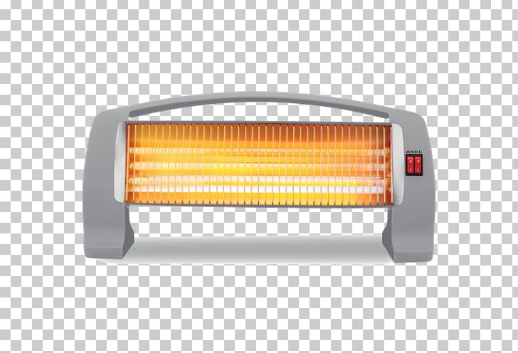 Fan Heater Electricity Stove PNG, Clipart, Asel, Calipso, Clothes Iron, Cubuklu, Electricity Free PNG Download