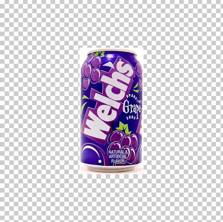Fizzy Drinks Grape Soda Concord Grape Juice Nectar PNG, Clipart,  Free PNG Download