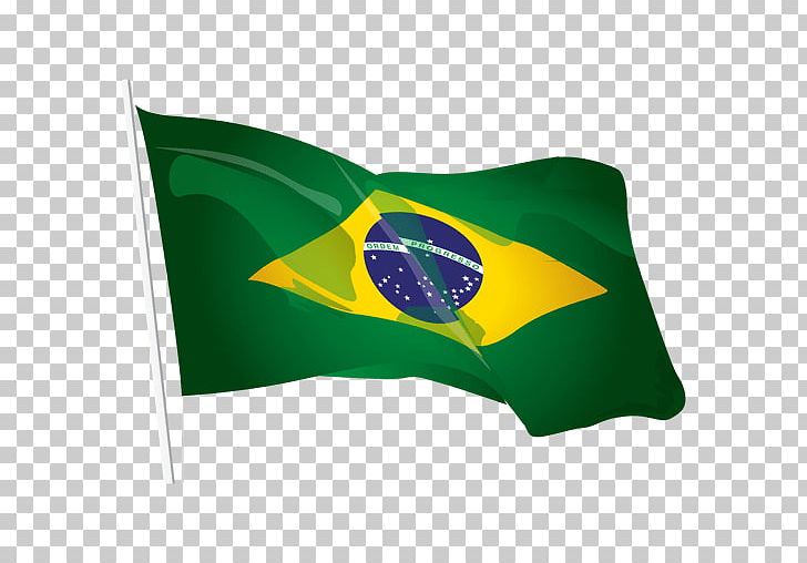 Flag Of Brazil 2014 FIFA World Cup PNG, Clipart, 2014 Fifa World Cup, 2014 Fifa World Cup Brazil, Brazil, Brazil 2014, Computer Icons Free PNG Download