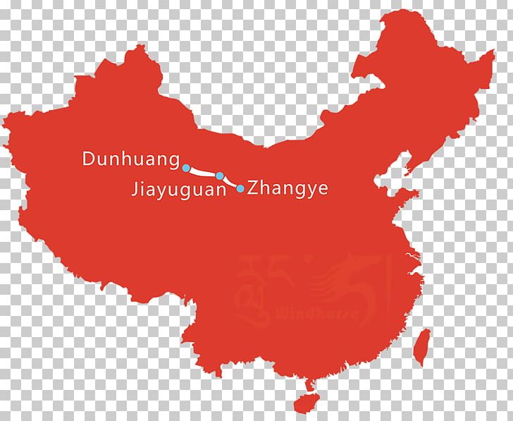 Flag Of China Xinhai Revolution Map PNG, Clipart, Cartography, China, China Wind, Chinese Dragon, File Negara Flag Map Free PNG Download