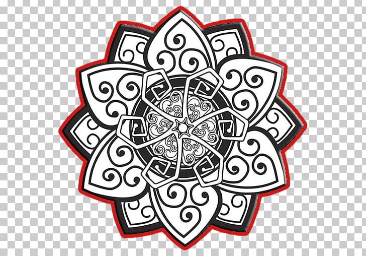 Floral Design Draw Fantasy Art Drawing Tattoo PNG, Clipart, Abziehtattoo, Area, Art, Art Deco, Black And White Free PNG Download
