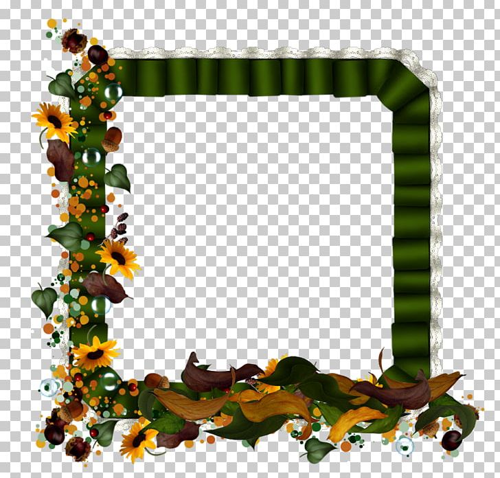 Frames Leaf Font PNG, Clipart, Effects, Grass, Leaf, Orjinal, Picture Frame Free PNG Download
