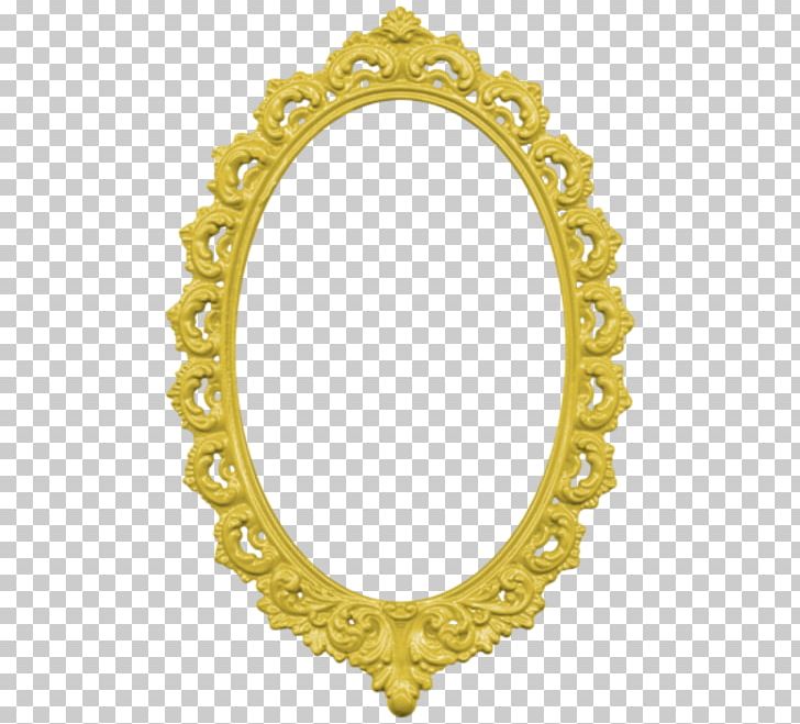 Frames Mirror Paper Photography PNG, Clipart, Balclis, Brass, Frame, Furniture, Iphone Free PNG Download
