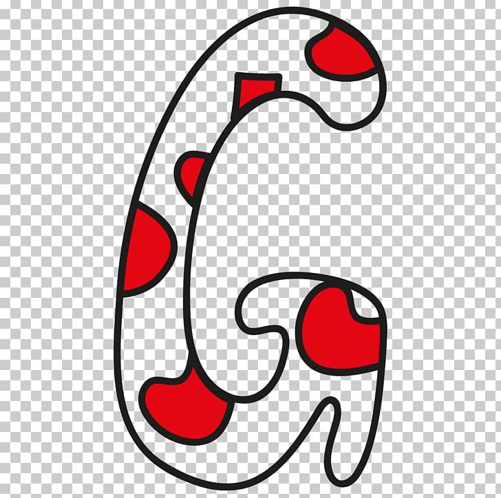 G Letter PNG, Clipart, Alphabet Letters, Area, Artwork, Cartoon, Circle Free PNG Download