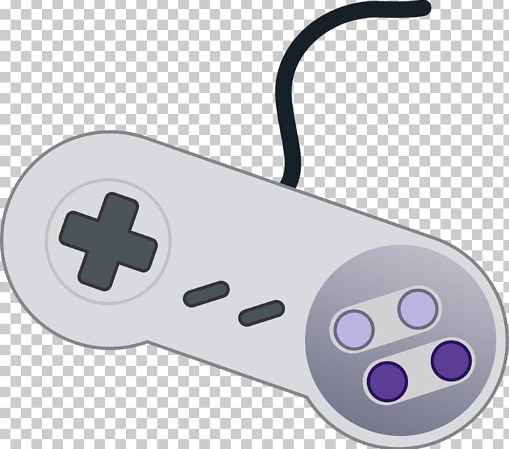 Game Controllers Joystick Super Nintendo Entertainment System Gamepad Video Game PNG, Clipart, All Xbox Accessory, Controller, Electronic Device, Electronics, Game Controller Free PNG Download