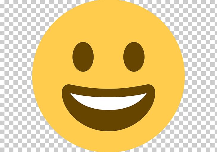 GitHub Rendering Emoji PNG, Clipart, Emoji, Emoticon, Facial Expression, Github, Happiness Free PNG Download