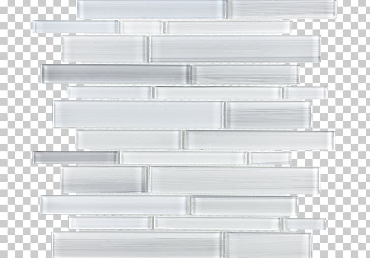 Glass Tile Glass Mosaic PNG, Clipart, Angle, Art, Brick, Ceramic, Fliesenspiegel Free PNG Download