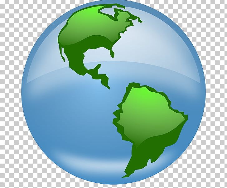 Globe World PNG, Clipart, Computer Icons, Download, Earth, Earth Symbol, Globe Free PNG Download