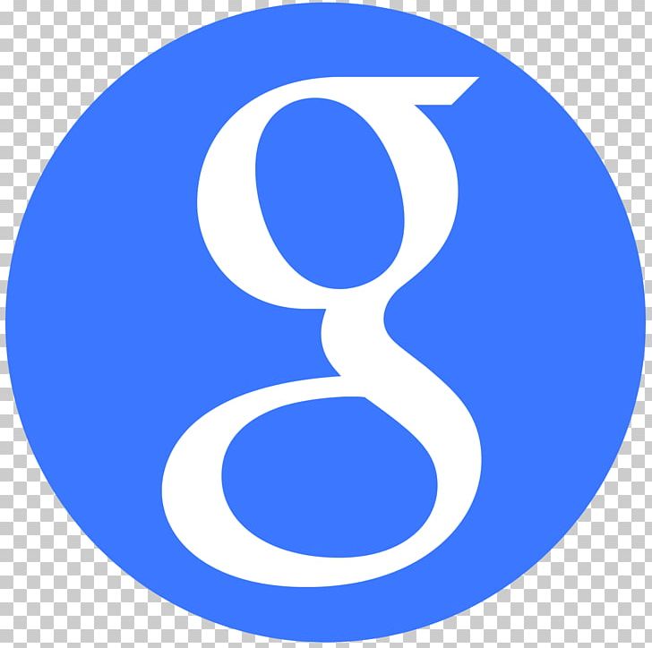 Google+ Computer Icons YouTube Social Media PNG, Clipart, 2048times1152, Aboutme, Area, Blog, Blue Free PNG Download