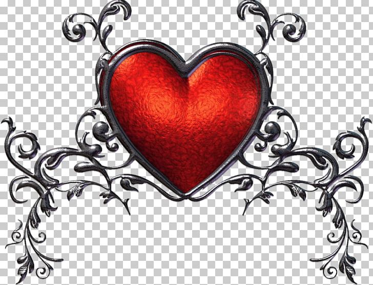 Heart Love PNG, Clipart, Desktop Wallpaper, Heart, Love, Objects, Organ Free PNG Download