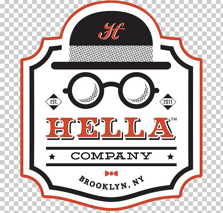 Hella Cocktail Co. Drink Mixer Shrub Lemon PNG, Clipart, Area, Bitter Orange, Bitters, Brand, Cocktail Free PNG Download