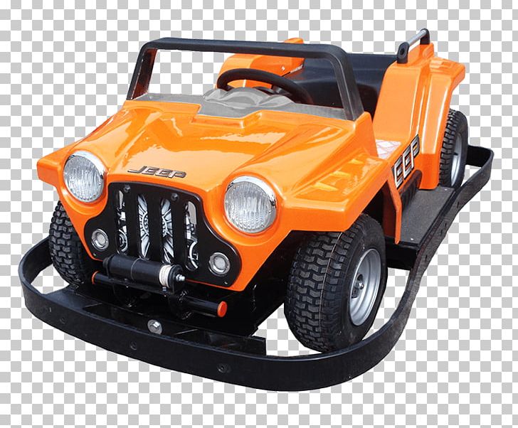 Jeep MINI Cooper City Car Electric Vehicle PNG, Clipart, Allterrain Vehicle, Automotive Design, Automotive Exterior, Brand, Bumper Free PNG Download