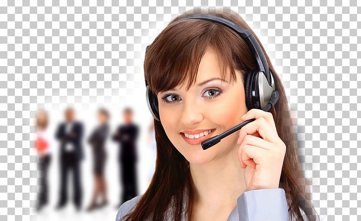 Job Employment Telemarketing Data Entry Clerk Full-time PNG, Clipart, Atlanta, Audio, Audio Equipment, Back Office, Brown Hair Free PNG Download