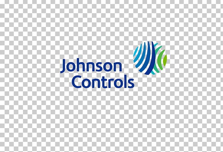 Johnson Controls Kansas City Office Business Johnson Controls India Architectural Engineering PNG, Clipart, Architectural Engineering, Area, Brand, Building, Business Free PNG Download