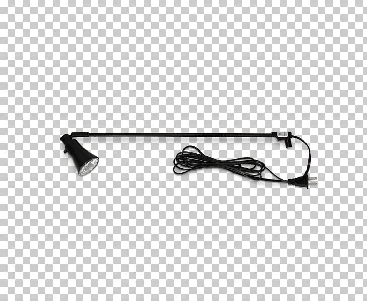 Lighting Halogen Lamp LED Lamp Light-emitting Diode PNG, Clipart, Angle, Black, Electronics, Electronics Accessory, Eyewear Free PNG Download