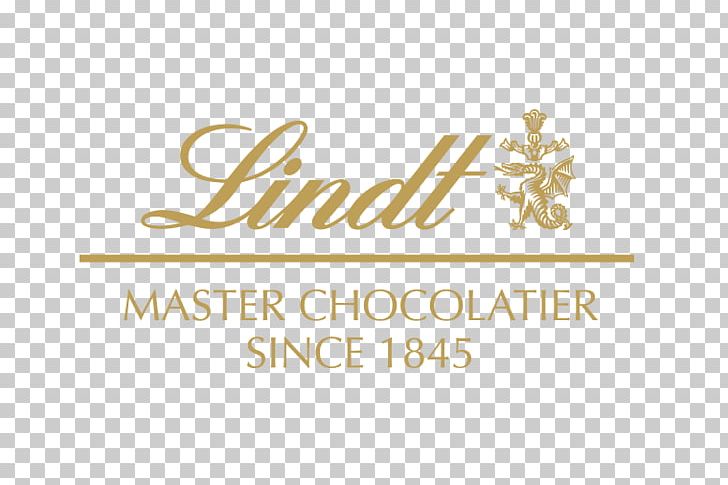 Lindt & Sprüngli Chocolate Truffle Lindor Praline PNG, Clipart,  Free PNG Download