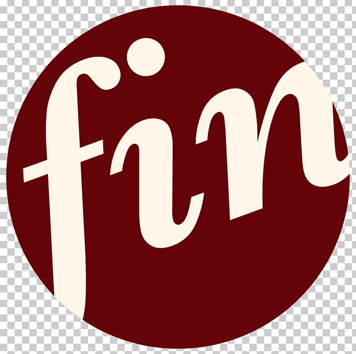 Logo Brand Font PNG, Clipart, Area, Art Clipart, Birthday, Birthday Clipart, Brand Free PNG Download