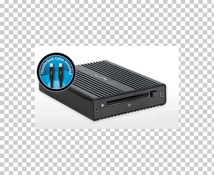 MacBook Pro P2 Thunderbolt Card Reader PNG, Clipart, Adapter, Apple, Card, Card Reader, Computer Data Storage Free PNG Download