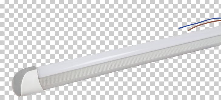 Material Requirements Planning Lighting PNG, Clipart, Batten, Computer Hardware, Crompton Greaves, Daylight, Hardware Free PNG Download