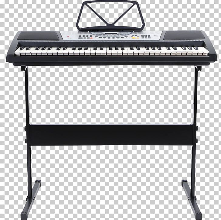 Microphone Alesis Melody 61 Electronic Keyboard Musical Instruments PNG, Clipart, Alesis Melody 61, Celesta, Digital Piano, Electric, Electric Piano Free PNG Download