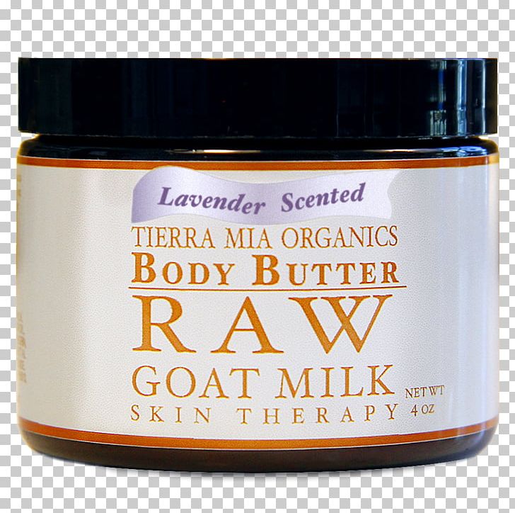 Milk Goat Lotion Cream Flavor PNG, Clipart, Butter, Cream, Flavor, Food Drinks, Goat Free PNG Download