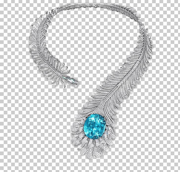 Necklace Jewellery Moussaieff Red Diamond Gemstone PNG, Clipart, Body Jewelry, Carat, Chanel Diamond, Charms Pendants, Diamond Free PNG Download