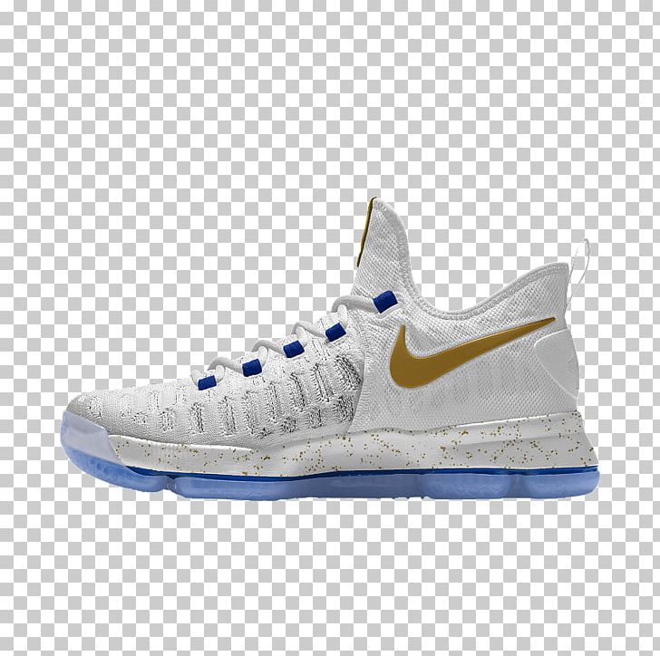 Nike Free Sneakers Basketball Shoe PNG, Clipart, Athletic Shoe, Basketball, Basketball Shoe, Beige, Crosstraining Free PNG Download