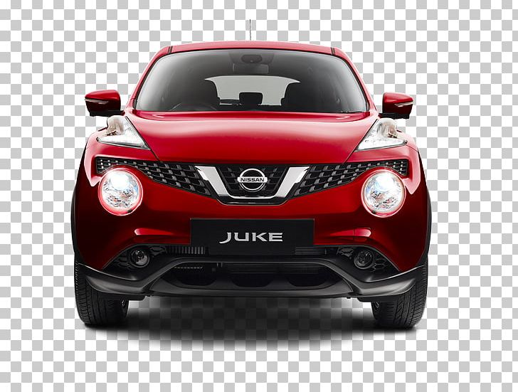 Nissan Qashqai Car 2017 Nissan Juke 2015 Nissan Juke PNG, Clipart, 2017 Nissan Juke, Automotive Design, Automotive Exterior, Brand, Bumper Free PNG Download