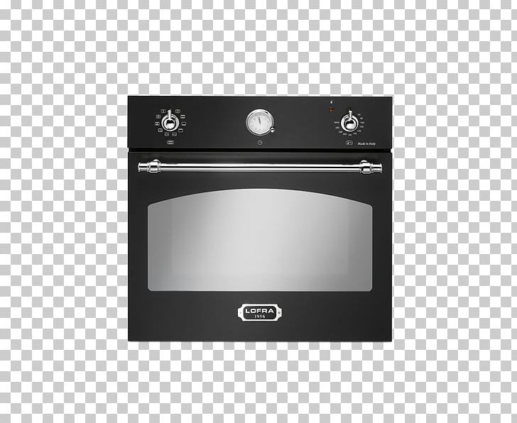 Oven Italy Kitchen Cooking Ranges Stove PNG, Clipart, Cooker, Cooking Ranges, Electrical Appliances, Electricity, Exhaust Hood Free PNG Download