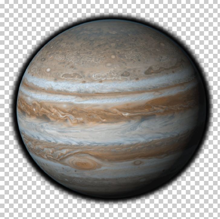 Planet Galilean Moons Charms & Pendants Jupiter Jewellery PNG, Clipart, Amp, Astronomy, Charms, Charms Pendants, Galilean Free PNG Download
