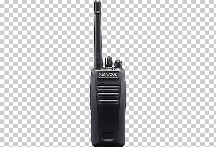 PMR446 Two-way Radio Digital Mobile Radio Ultra High Frequency Transceiver PNG, Clipart, Communication Device, Digital Mobile Radio, Digital Private Mobile Radio, Electronic Device, Mobile Phones Free PNG Download