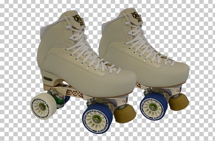 Quad Skates Roller Skates Hockey Skateboard Shoe PNG, Clipart, Boot, Brake, Clothing Accessories, Footwear, Hockey Free PNG Download