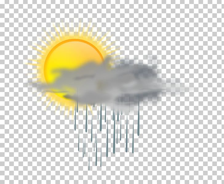 Rain Cloud PNG, Clipart, Clip Art, Closeup, Cloud, Computer Icons, Computer Wallpaper Free PNG Download