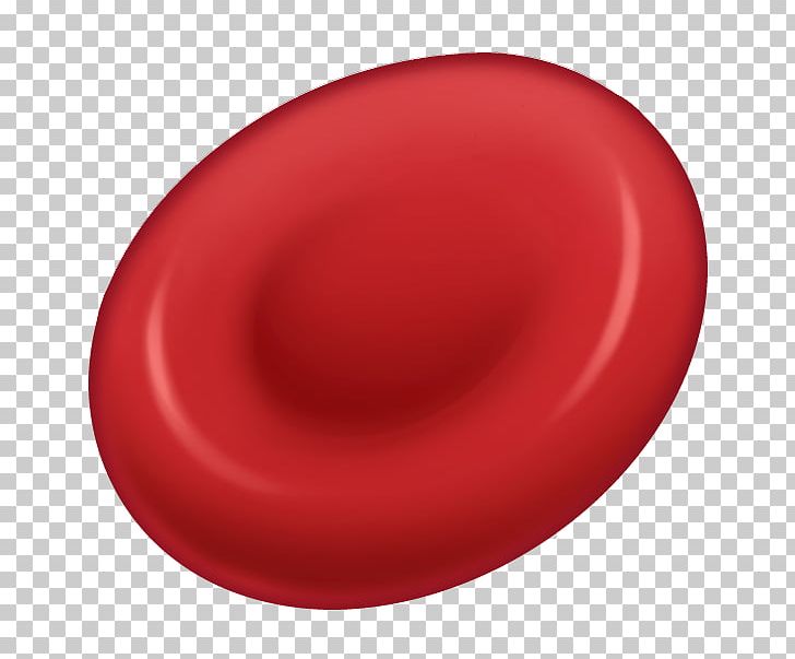Red Blood Cell Cell Nucleus PNG, Clipart, Acutephase Protein, Blood, Blood Cell, Cell, Cell Nucleus Free PNG Download