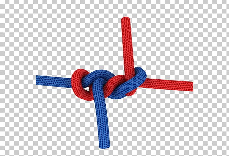 Rope Knot PNG, Clipart, Flemish Bend, Knot, Rope, Technic Free PNG Download