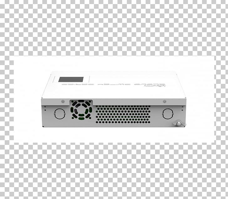 Router Network Switch 10 Gigabit Ethernet MikroTik PNG, Clipart, 8p8c, 10 Gigabit Ethernet, Audio Receiver, Computer Port, Electronic Device Free PNG Download