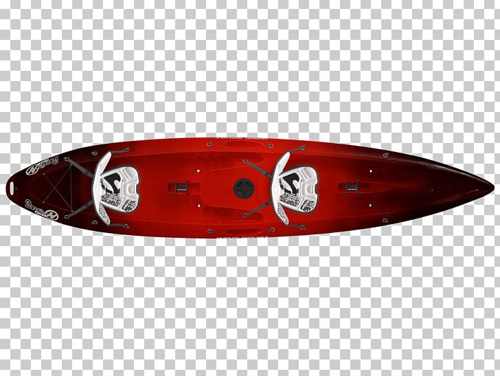 Scooter Tandem Bicycle Sit-on-top Automotive Tail & Brake Light Kayak PNG, Clipart, Automotive Lighting, Automotive Tail Brake Light, Cars, Color, Cruise Ship Free PNG Download