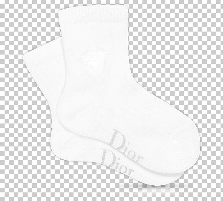 Shoe Walking PNG, Clipart, Andrea, Shoe, Walking, Walking Shoe, White Free PNG Download