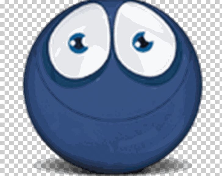 Smiley Cartoon PNG, Clipart, Android, Apk, Ball, Blue, Cartoon Free PNG Download