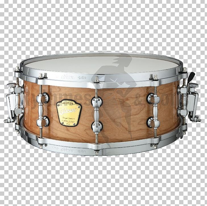 Snare Drums Timbales Tom-Toms Drumhead PNG, Clipart, Brass, Conga, Cymbal, Cymbal Stand, Drum Free PNG Download