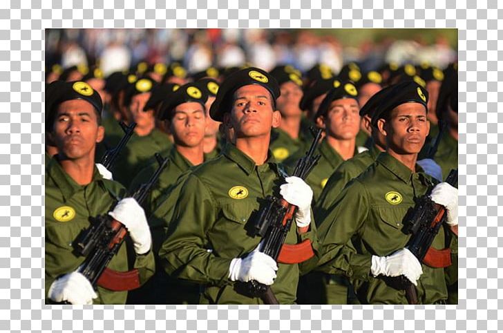 Soldier Military Cuban Revolution Angkatan Bersenjata PNG, Clipart, Angkatan Bersenjata, Army, Army Officer, Cuba, Cuban Revolution Free PNG Download