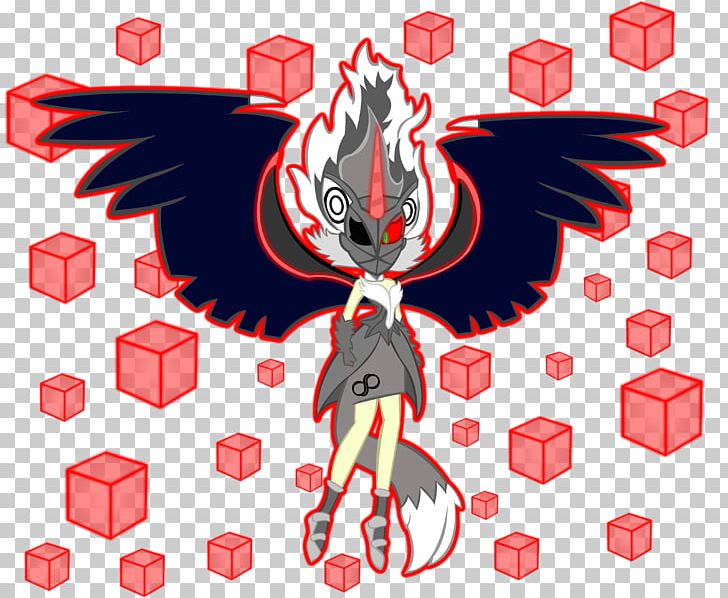 Sonic Forces Mephiles The Dark Cube My Little Pony: Equestria Girls Ekvestrio PNG, Clipart, Boss, Character, Deviantart, Fictional Character, Flower Free PNG Download