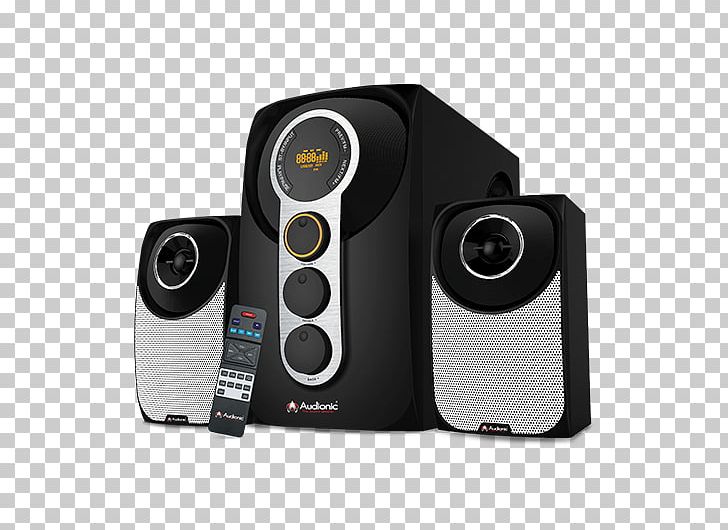 Subwoofer Computer Speakers Loudspeaker Sound PNG, Clipart, Audio, Audio Equipment, Computer Speaker, Computer Speakers, Electronic Device Free PNG Download